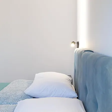 Apartment Luxurious Athens