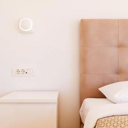 Luxurious * Athens